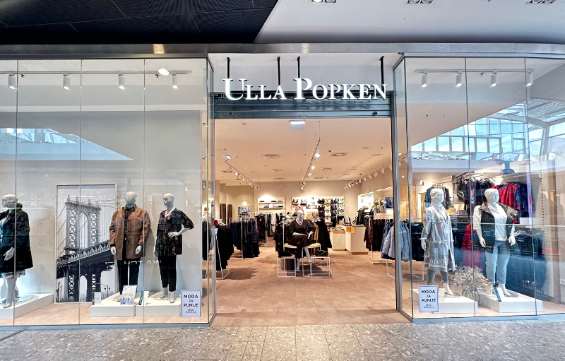 shop shop
