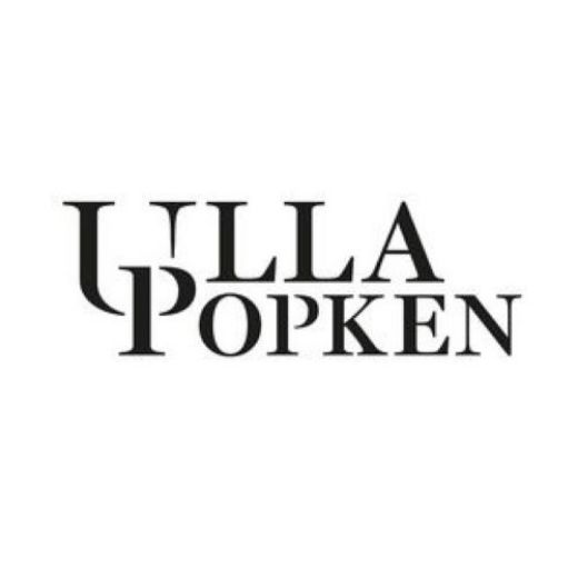 ULLA POPKEN za polnejše ženske in moške, plus velikost ULLA POPKEN xxl Ulla Popken in Johann Popken (JP1880)