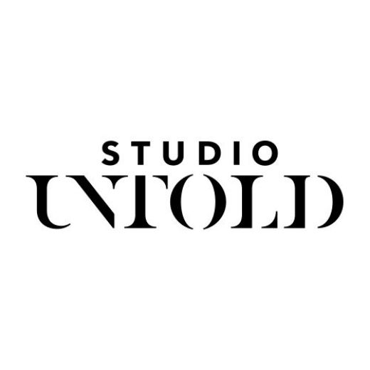 STUDIO UNTOLD za polnejše ženske in moške, plus velikost STUDIO UNTOLD xxl Ulla Popken in Johann Popken (JP1880)