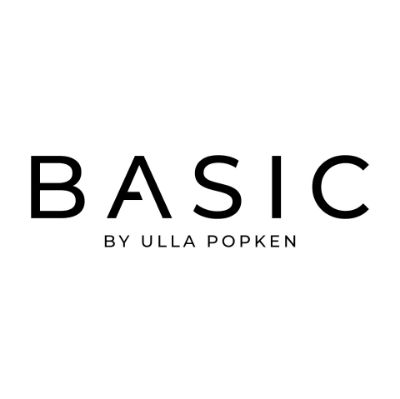 Slika za proizvajalca BASIC