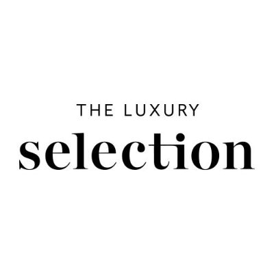 Slika za proizvajalca SELECTION