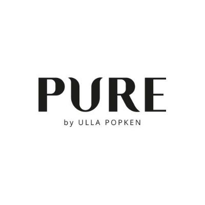 Slika za proizvajalca PURE