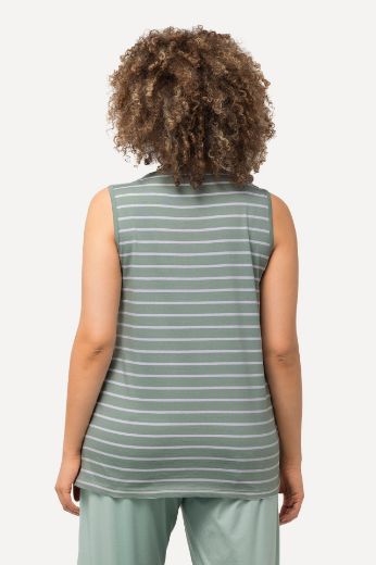 Moda za polnejše Top 2 komada plus velikost, xxl, Ulla Popken in Johann Popken (JP1880)