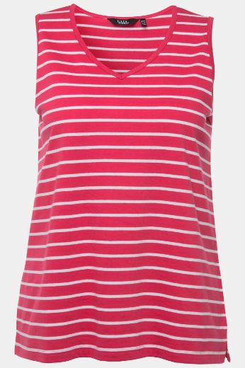 Moda za polnejše Top 2 komada plus velikost, xxl, Ulla Popken in Johann Popken (JP1880)