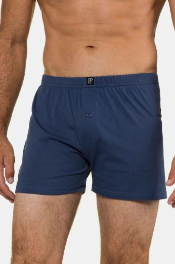 Moda za polnejše Bokserice 2 komada plus velikost, xxl, Ulla Popken in Johann Popken (JP1880)