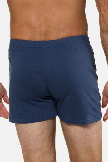 Moda za polnejše Bokserice 2 komada plus velikost, xxl, Ulla Popken in Johann Popken (JP1880)