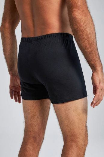 Moda za polnejše Bokserice 2 komada plus velikost, xxl, Ulla Popken in Johann Popken (JP1880)