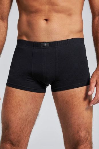 Moda za polnejše Bokserice 5 komada plus velikost, xxl, Ulla Popken in Johann Popken (JP1880)