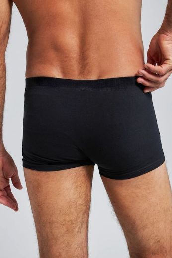 Moda za polnejše Bokserice 5 komada plus velikost, xxl, Ulla Popken in Johann Popken (JP1880)