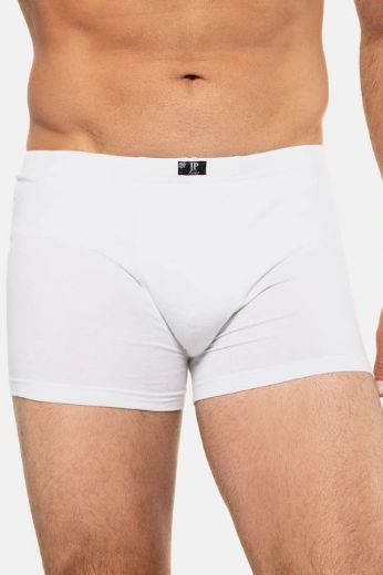 Moda za polnejše Bokserice 5 komada plus velikost, xxl, Ulla Popken in Johann Popken (JP1880)
