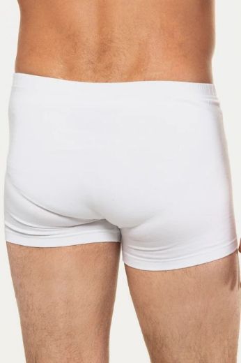 Moda za polnejše Bokserice 5 komada plus velikost, xxl, Ulla Popken in Johann Popken (JP1880)