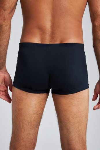 Moda za polnejše Bokserice 5 komada plus velikost, xxl, Ulla Popken in Johann Popken (JP1880)