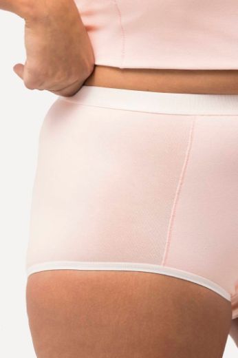 Moda za polnejše Gaćice za oblikovanje plus velikost, xxl, Ulla Popken in Johann Popken (JP1880)