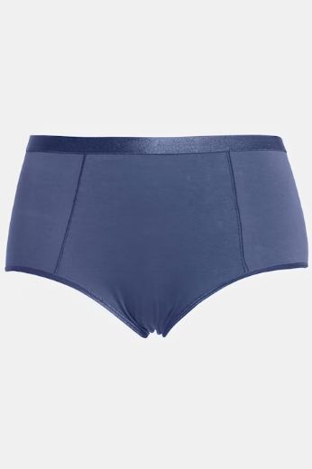 Moda za polnejše Gaćice za oblikovanje plus velikost, xxl, Ulla Popken in Johann Popken (JP1880)