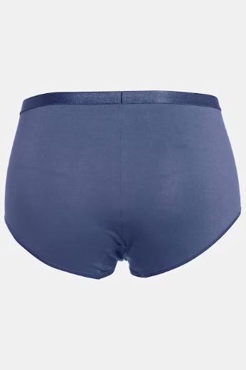 Moda za polnejše Gaćice za oblikovanje plus velikost, xxl, Ulla Popken in Johann Popken (JP1880)