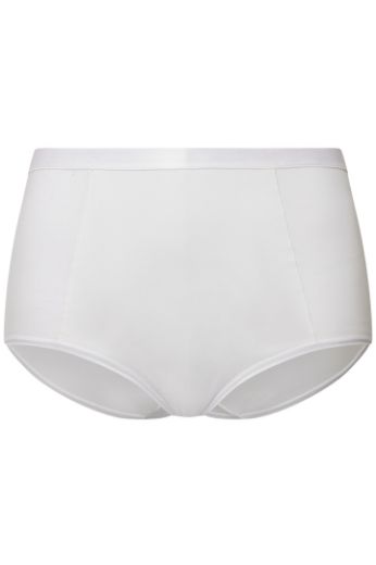 Moda za polnejše Gaćice za oblikovanje plus velikost, xxl, Ulla Popken in Johann Popken (JP1880)