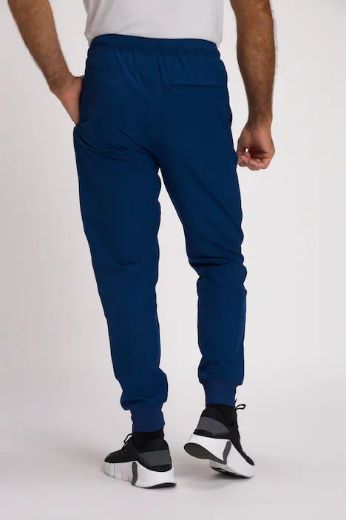 Moda za polnejše Trenirka donji dio plus velikost, xxl, Ulla Popken in Johann Popken (JP1880)