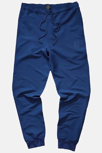 Moda za polnejše Trenirka donji dio plus velikost, xxl, Ulla Popken in Johann Popken (JP1880)