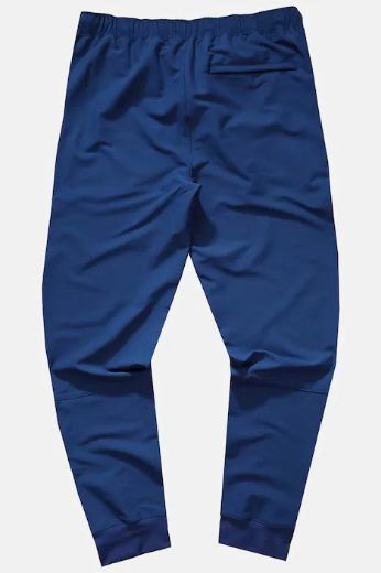 Moda za polnejše Trenirka donji dio plus velikost, xxl, Ulla Popken in Johann Popken (JP1880)