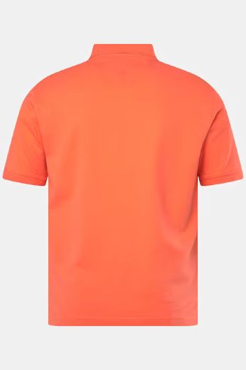 Moda za polnejše Majica Polo 2 komada plus velikost, xxl, Ulla Popken in Johann Popken (JP1880)