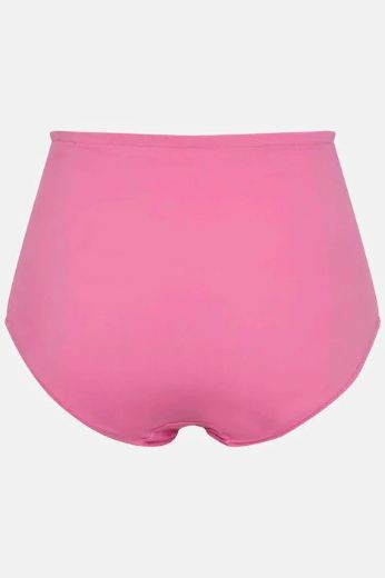 Moda za polnejše Gaćice visokog struka plus velikost, xxl, Ulla Popken in Johann Popken (JP1880)