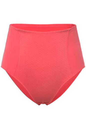 Moda za polnejše Gaćice visokog struka plus velikost, xxl, Ulla Popken in Johann Popken (JP1880)