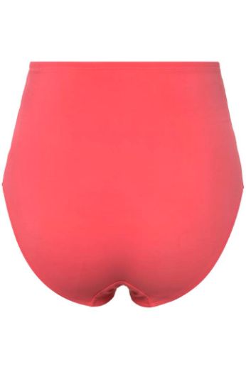 Moda za polnejše Gaćice visokog struka plus velikost, xxl, Ulla Popken in Johann Popken (JP1880)