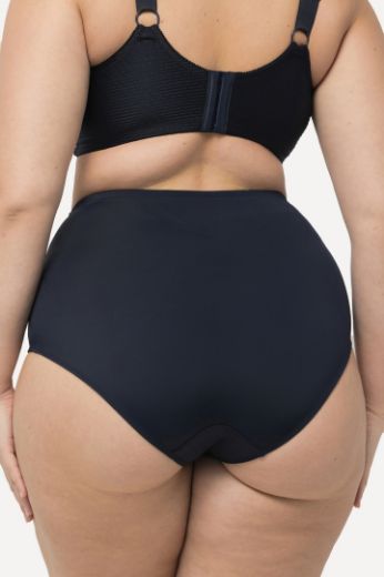Moda za polnejše Gaćice visokog struka plus velikost, xxl, Ulla Popken in Johann Popken (JP1880)