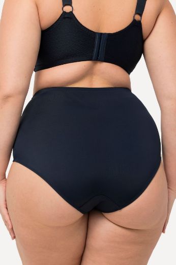 Moda za polnejše Gaćice visokog struka plus velikost, xxl, Ulla Popken in Johann Popken (JP1880)