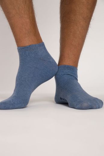 Moda za polnejše Sokne 2 komada plus velikost, xxl, Ulla Popken in Johann Popken (JP1880)