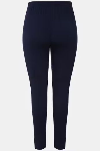 Moda za polnejše Tajice plus velikost, xxl, Ulla Popken in Johann Popken (JP1880)
