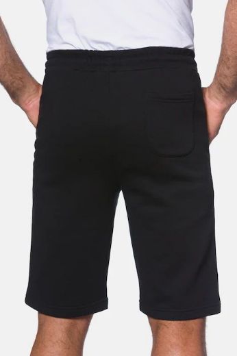 Moda za polnejše Hlače kratke na vezanje plus velikost, xxl, Ulla Popken in Johann Popken (JP1880)