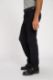 Slika Traperice Straight Fit