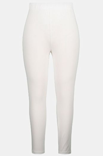 Moda za polnejše Tajice plus velikost, xxl, Ulla Popken in Johann Popken (JP1880)