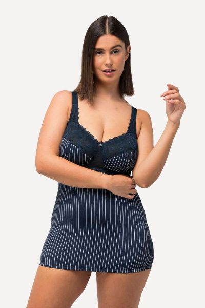 Slika Potkošulja bodyforming