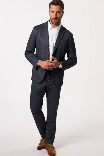 Slika Sako Casual