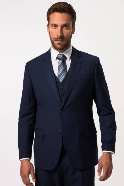Slika Sako poslovan elegantan
