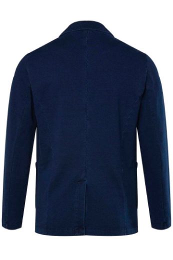 Moda za polnejše Sako sportski plus velikost, xxl, Ulla Popken in Johann Popken (JP1880)