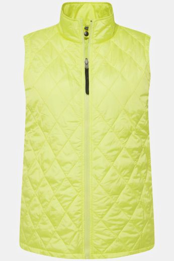 Moda za polnejše Jakna 3u1 plus velikost, xxl, Ulla Popken in Johann Popken (JP1880)