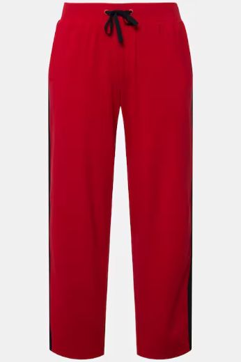 Moda za polnejše Hlače sportske plus velikost, xxl, Ulla Popken in Johann Popken (JP1880)