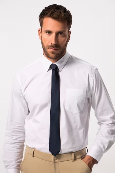 Slika Kravata
