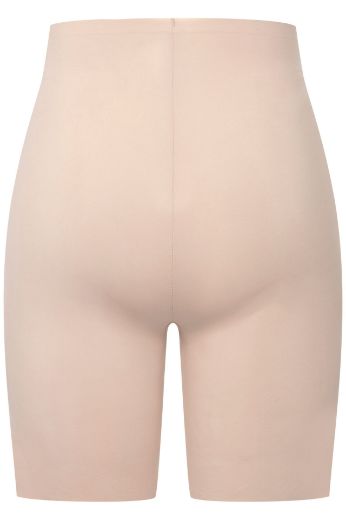 Moda za polnejše Gaćice s produženim nogavicama plus velikost, xxl, Ulla Popken in Johann Popken (JP1880)