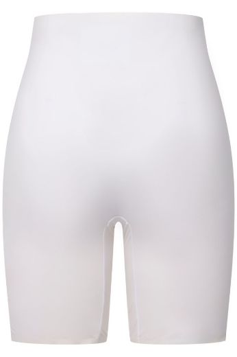 Moda za polnejše Gaćice s produženim nogavicama plus velikost, xxl, Ulla Popken in Johann Popken (JP1880)