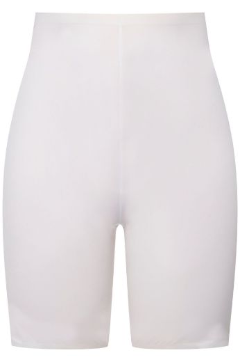 Moda za polnejše Gaćice s produženim nogavicama plus velikost, xxl, Ulla Popken in Johann Popken (JP1880)