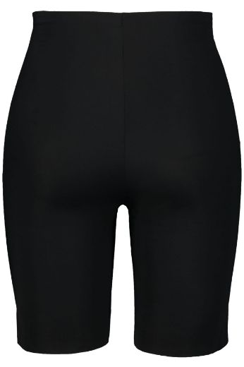 Moda za polnejše Gaćice s produženim nogavicama plus velikost, xxl, Ulla Popken in Johann Popken (JP1880)