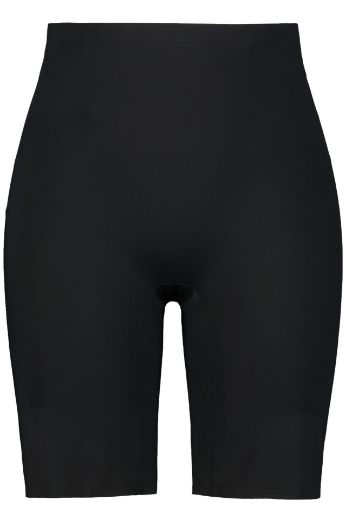 Moda za polnejše Gaćice s produženim nogavicama plus velikost, xxl, Ulla Popken in Johann Popken (JP1880)
