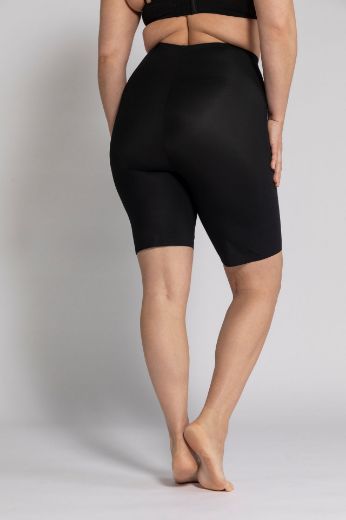 Moda za polnejše Gaćice s produženim nogavicama plus velikost, xxl, Ulla Popken in Johann Popken (JP1880)