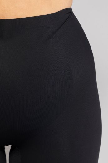 Moda za polnejše Gaćice s produženim nogavicama plus velikost, xxl, Ulla Popken in Johann Popken (JP1880)