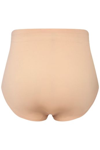 Moda za polnejše Gaćice za oblikovanje plus velikost, xxl, Ulla Popken in Johann Popken (JP1880)