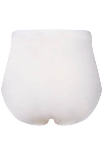 Moda za polnejše Gaćice za oblikovanje plus velikost, xxl, Ulla Popken in Johann Popken (JP1880)